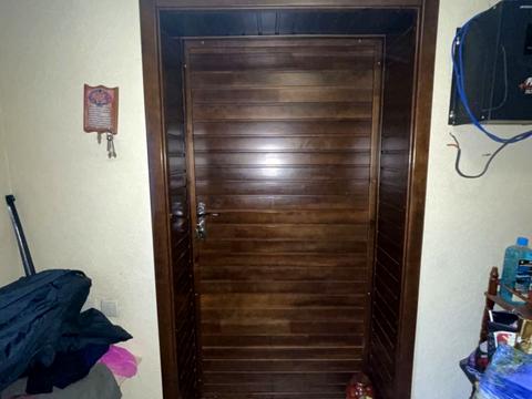 будинок за адресою Дніпро, Штормова вул.
