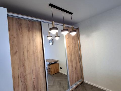 квартира за адресою Марсельська вул., 60