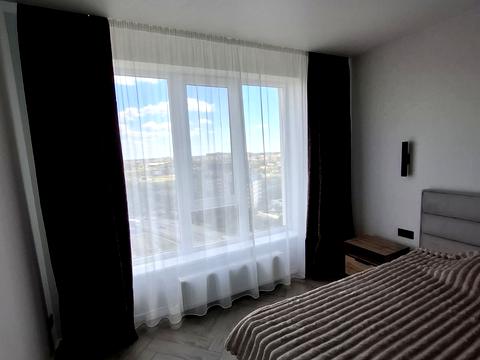 квартира за адресою Марсельська вул., 60