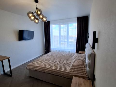 квартира за адресою Марсельська вул., 60