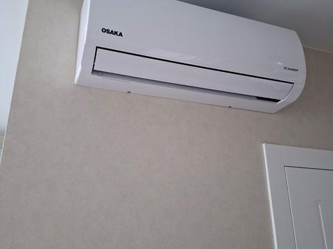 квартира за адресою Марсельська вул., 60