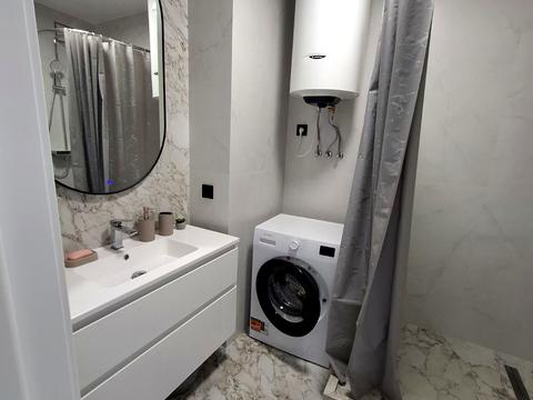квартира за адресою Марсельська вул., 60