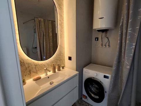 квартира за адресою Марсельська вул., 60