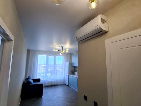 квартира за адресою Марсельська вул., 60