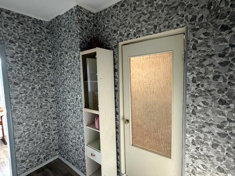 квартира за адресою Червоної Калини просп. (Володимира Маяковського), 20-Г