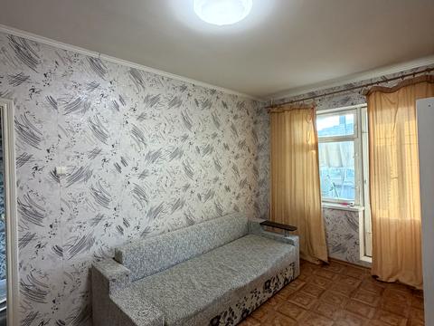 квартира за адресою Червоної Калини просп. (Володимира Маяковського), 20-Г