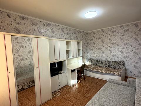 квартира за адресою Червоної Калини просп. (Володимира Маяковського), 20-Г
