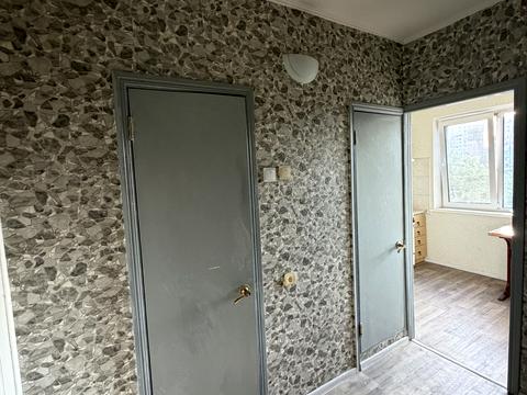 квартира за адресою Червоної Калини просп. (Володимира Маяковського), 20-Г