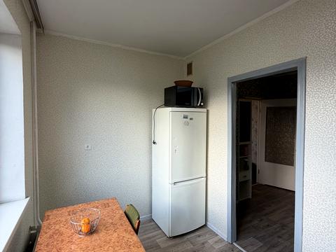 квартира за адресою Червоної Калини просп. (Володимира Маяковського), 20-Г