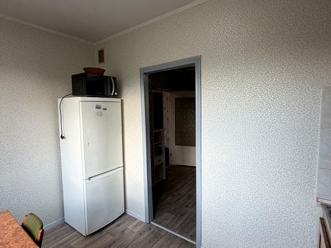 квартира за адресою Червоної Калини просп. (Володимира Маяковського), 20-Г