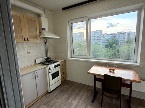 квартира за адресою Червоної Калини просп. (Володимира Маяковського), 20-Г