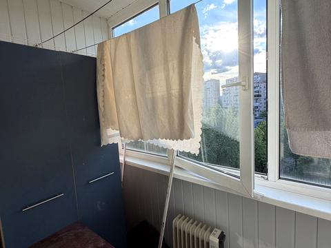 квартира за адресою Червоної Калини просп. (Володимира Маяковського), 20-Г
