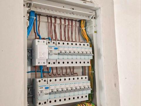квартира за адресою Тернопіль, Тролейбусна вул., (Будинок)