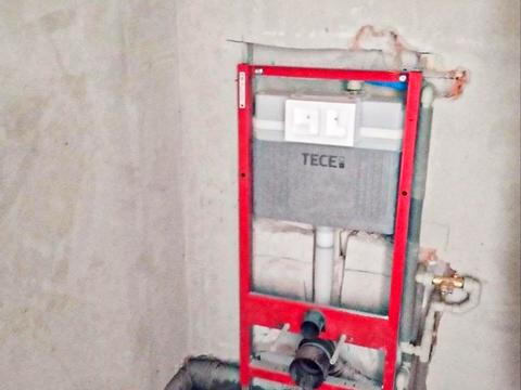 квартира за адресою Тернопіль, Тролейбусна вул., (Будинок)