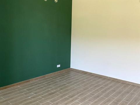 коммерческая по адресу Проскуровская ул., 74-А
