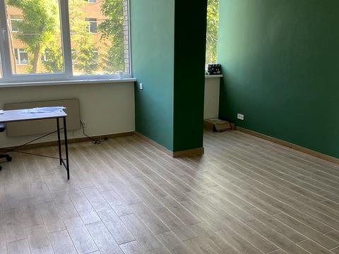 коммерческая по адресу Проскуровская ул., 74-А