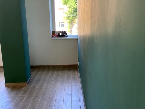 коммерческая по адресу Проскуровская ул., 74-А