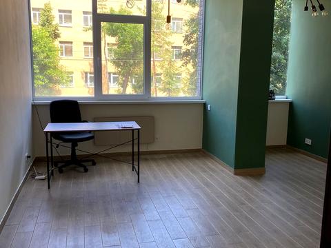 коммерческая по адресу Проскуровская ул., 74-А