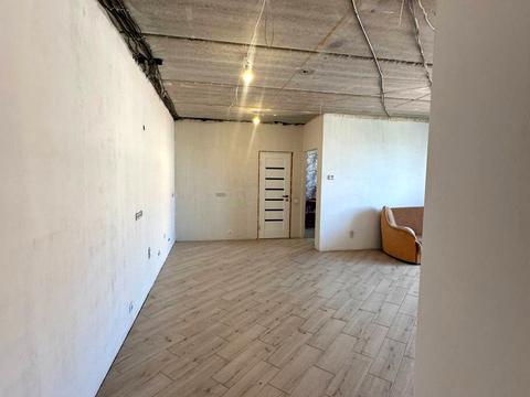 квартира за адресою Кармелюка вул., 5/8