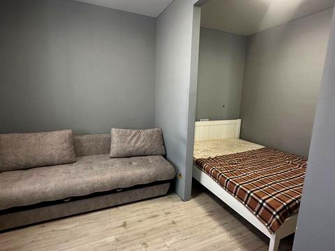 квартира за адресою Кармелюка вул., 5/8