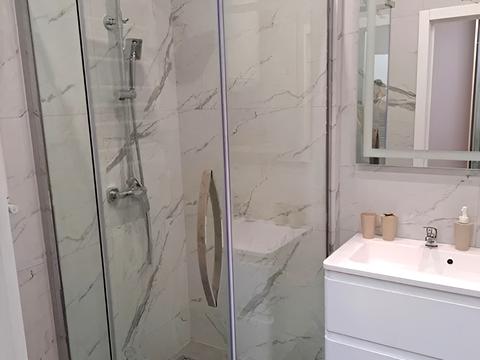квартира по адресу Ирпенская ул., 67