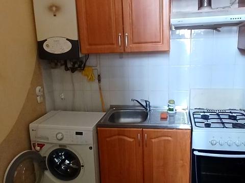 квартира за адресою Шептицьких вул., 38