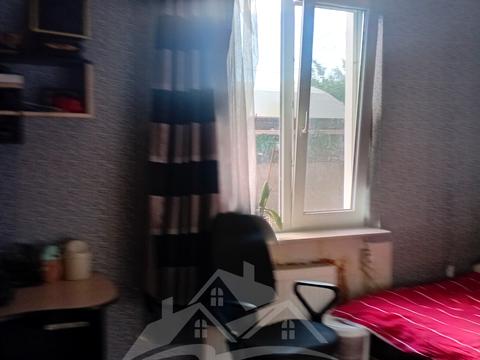 квартира по адресу Косовщинская ул., 73