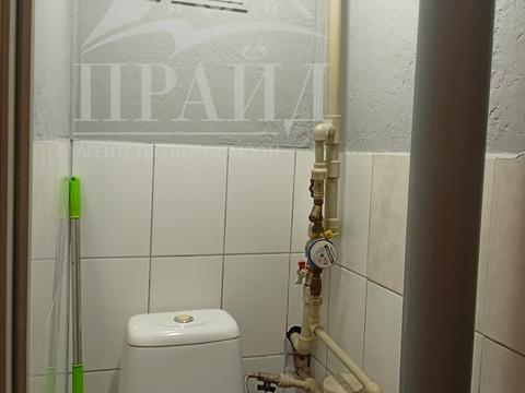 квартира по адресу Косовщинская ул., 73