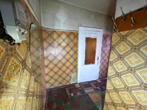 квартира по адресу Юрия Поправки ул. (Миколи Лебедєва), 3