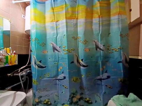 квартира за адресою Одеса, Сім'ї Глодан вул. (Ільфа і Петрова), 55
