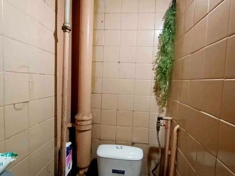 квартира за адресою Одеса, Сім'ї Глодан вул. (Ільфа і Петрова), 55
