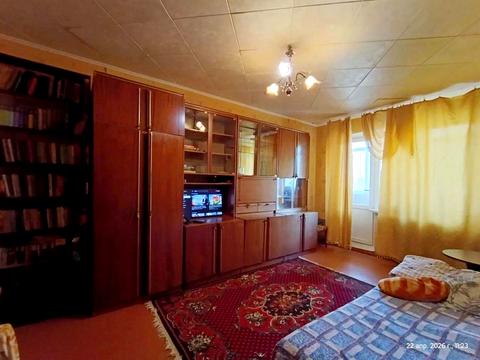 квартира за адресою Одеса, Сім'ї Глодан вул. (Ільфа і Петрова), 55
