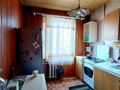 квартира за адресою Одеса, Сім'ї Глодан вул. (Ільфа і Петрова), 55