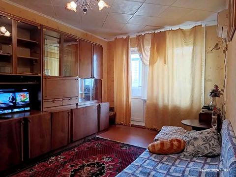 квартира за адресою Одеса, Сім'ї Глодан вул. (Ільфа і Петрова), 55