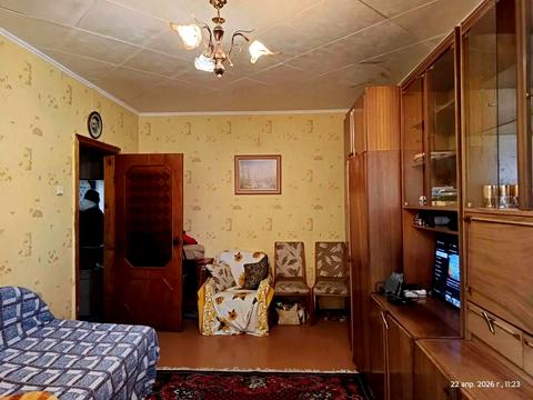квартира за адресою Одеса, Сім'ї Глодан вул. (Ільфа і Петрова), 55