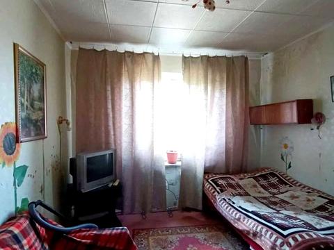квартира за адресою Одеса, Сім'ї Глодан вул. (Ільфа і Петрова), 55
