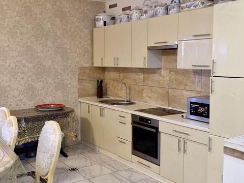 будинок за адресою Дніпро, Червоної Калини вул. (Ашхабадська), 90