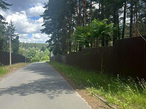 участок по адресу Котляревського ул., 13