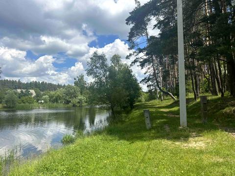 участок по адресу Котляревського ул., 13