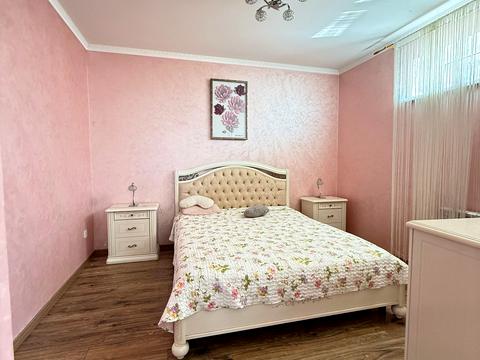 будинок за адресою Богдана Хмельницького, 39