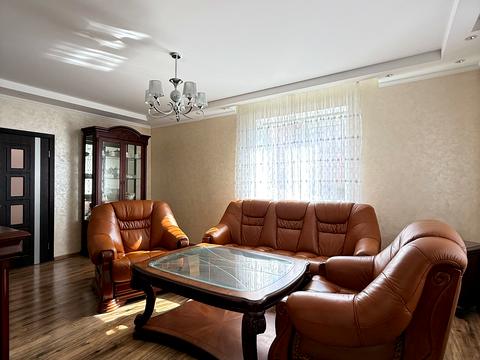 будинок за адресою Богдана Хмельницького, 39