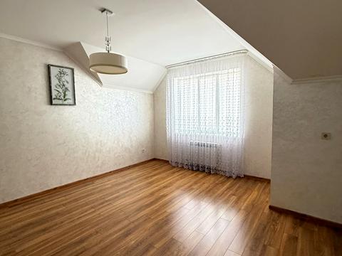 будинок за адресою Богдана Хмельницького, 39