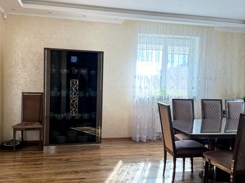 будинок за адресою Богдана Хмельницького, 39