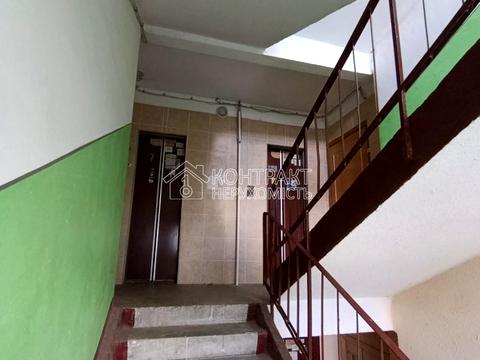 квартира за адресою Валентинівська вул., 3а
