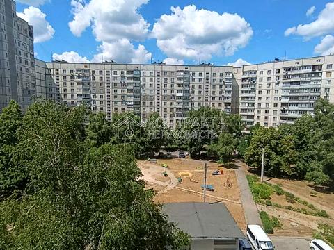 квартира за адресою Валентинівська вул., 3а