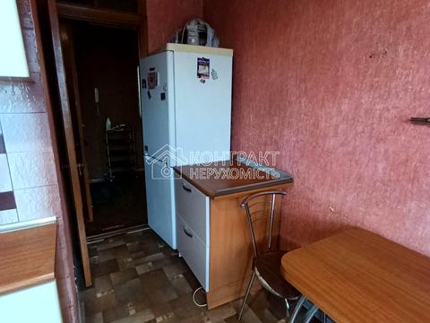 квартира за адресою Валентинівська вул., 3а