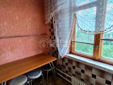 квартира за адресою Валентинівська вул., 3а