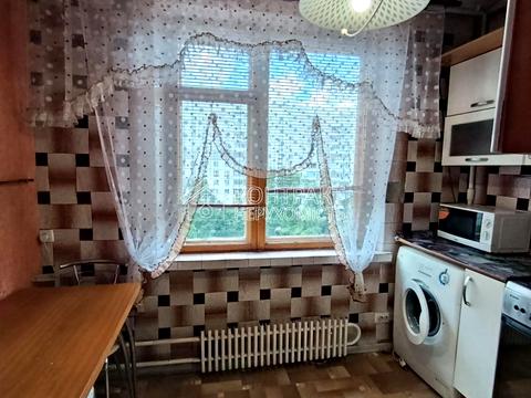 квартира за адресою Валентинівська вул., 3а