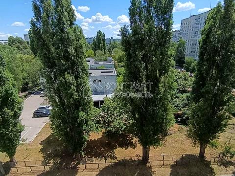 квартира за адресою Валентинівська вул., 3а