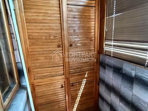 квартира за адресою Валентинівська вул., 3а